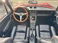 Alfa Romeo Spider 2000 Veloce Rouge - thumbnail 14