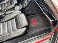 Alfa Romeo Spider 2000 Veloce Rouge - thumbnail 21