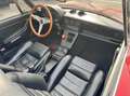 Alfa Romeo Spider 2000 Veloce Rouge - thumbnail 15