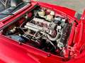 Alfa Romeo Spider 2000 Veloce Rouge - thumbnail 35