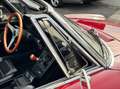 Alfa Romeo Spider 2000 Veloce Rouge - thumbnail 24