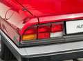 Alfa Romeo Spider 2000 Veloce Rouge - thumbnail 26