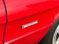 Alfa Romeo Spider 2000 Veloce Rouge - thumbnail 32