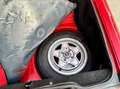 Alfa Romeo Spider 2000 Veloce Rouge - thumbnail 36