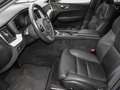 Volvo XC60 Inscription 2WD B4 Diesel EU6d El. Panodach Navi D Blau - thumbnail 12