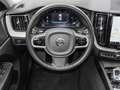 Volvo XC60 Inscription 2WD B4 Diesel EU6d El. Panodach Navi D Blau - thumbnail 8