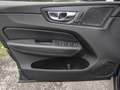 Volvo XC60 Inscription 2WD B4 Diesel EU6d El. Panodach Navi D Blau - thumbnail 15
