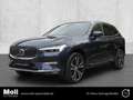 Volvo XC60 Inscription 2WD B4 Diesel EU6d El. Panodach Navi D Blau - thumbnail 1