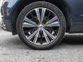 Volvo XC60 Inscription 2WD B4 Diesel EU6d El. Panodach Navi D Blau - thumbnail 3
