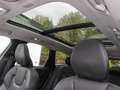 Volvo XC60 Inscription 2WD B4 Diesel EU6d El. Panodach Navi D Blau - thumbnail 4
