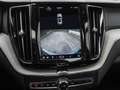 Volvo XC60 Inscription 2WD B4 Diesel EU6d El. Panodach Navi D Blau - thumbnail 10