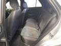 Volkswagen T-Roc 1.5 TSI DSG R-Line Navi LED AHK ACC CAM Silber - thumbnail 7