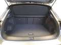 Volkswagen T-Roc 1.5 TSI DSG R-Line Navi LED AHK ACC CAM Silber - thumbnail 8