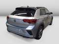 Volkswagen T-Roc 1.5 TSI DSG R-Line Navi LED AHK ACC CAM Silber - thumbnail 4