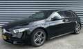 Mercedes-Benz A 200 A 200 Bns Sol. AMG Noir - thumbnail 2