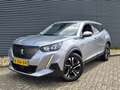 Peugeot 2008 1.2 PureTech Allure 130 PK | Navigatie | Camera | Grijs - thumbnail 39