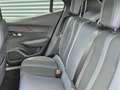 Peugeot 2008 1.2 PureTech Allure 130 PK | Navigatie | Camera | Grijs - thumbnail 38