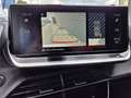 Peugeot 2008 1.2 PureTech Allure 130 PK | Navigatie | Camera | Grijs - thumbnail 20