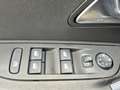 Peugeot 2008 1.2 PureTech Allure 130 PK | Navigatie | Camera | Grijs - thumbnail 27