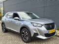 Peugeot 2008 1.2 PureTech Allure 130 PK | Navigatie | Camera | Grijs - thumbnail 2
