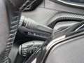 Peugeot 2008 1.2 PureTech Allure 130 PK | Navigatie | Camera | Grijs - thumbnail 29