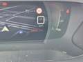 Peugeot 2008 1.2 PureTech Allure 130 PK | Navigatie | Camera | Grijs - thumbnail 16