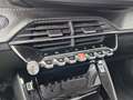 Peugeot 2008 1.2 PureTech Allure 130 PK | Navigatie | Camera | Grijs - thumbnail 26