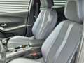 Peugeot 2008 1.2 PureTech Allure 130 PK | Navigatie | Camera | Grijs - thumbnail 37