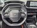 Peugeot 2008 1.2 PureTech Allure 130 PK | Navigatie | Camera | Grijs - thumbnail 31