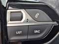 Peugeot 2008 1.2 PureTech Allure 130 PK | Navigatie | Camera | Grijs - thumbnail 32