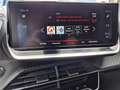 Peugeot 2008 1.2 PureTech Allure 130 PK | Navigatie | Camera | Grijs - thumbnail 21