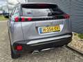 Peugeot 2008 1.2 PureTech Allure 130 PK | Navigatie | Camera | Grijs - thumbnail 13