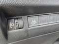 Peugeot 2008 1.2 PureTech Allure 130 PK | Navigatie | Camera | Grijs - thumbnail 28