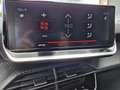 Peugeot 2008 1.2 PureTech Allure 130 PK | Navigatie | Camera | Grijs - thumbnail 22