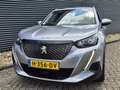 Peugeot 2008 1.2 PureTech Allure 130 PK | Navigatie | Camera | Grijs - thumbnail 11