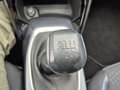 Peugeot 2008 1.2 PureTech Allure 130 PK | Navigatie | Camera | Grijs - thumbnail 34