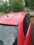 SEAT Ibiza 1.2 Rouge - thumbnail 5