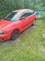 SEAT Ibiza 1.2 Rouge - thumbnail 2