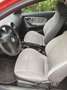 SEAT Ibiza 1.2 Rouge - thumbnail 6