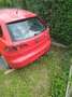 SEAT Ibiza 1.2 Rouge - thumbnail 4