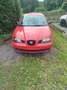 SEAT Ibiza 1.2 Rouge - thumbnail 1