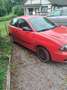 SEAT Ibiza 1.2 Rouge - thumbnail 3