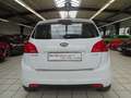 Kia Venga Business Line 1 .6 CRDi DPF*Scheckheft*Navi*RFK Weiß - thumbnail 7