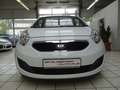 Kia Venga Business Line 1 .6 CRDi DPF*Scheckheft*Navi*RFK Weiß - thumbnail 2