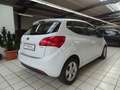 Kia Venga Business Line 1 .6 CRDi DPF*Scheckheft*Navi*RFK Weiß - thumbnail 6