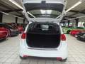 Kia Venga Business Line 1 .6 CRDi DPF*Scheckheft*Navi*RFK Weiß - thumbnail 13