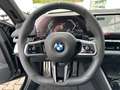 BMW 520 d Limousine Sportpaket HUD AHK-klappbar AHK Navi d Black - thumbnail 8