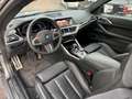 BMW M4 Coupe xDrive Competition*HuD*Carbon*Laser Gris - thumbnail 13