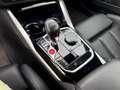 BMW M4 Coupe xDrive Competition*HuD*Carbon*Laser Gris - thumbnail 17