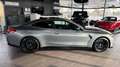 BMW M4 Coupe xDrive Competition*HuD*Carbon*Laser Gris - thumbnail 4